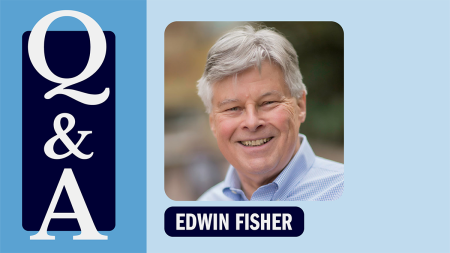 Graphic that includes 